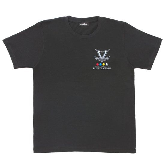  RmE\EW[VSpW[VSpgW[ TVc