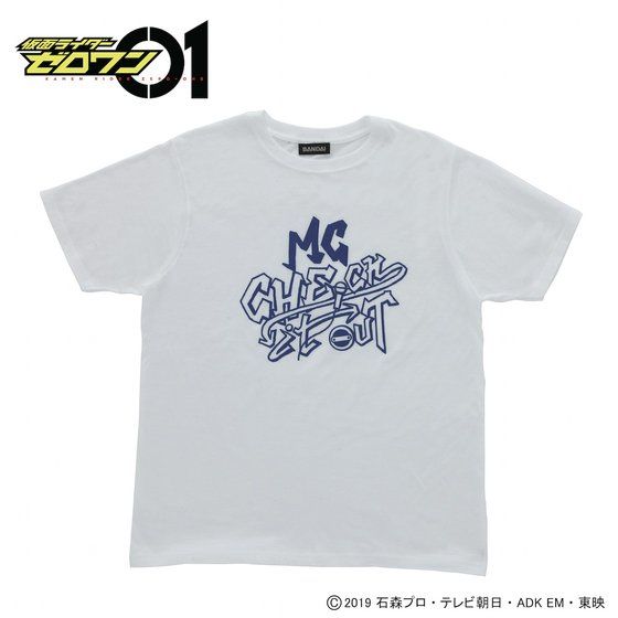 ʃC_[[@MC`FP@TVc