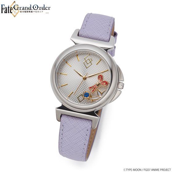 Fate/Grand Order -ΖborjA-@`[EHb`