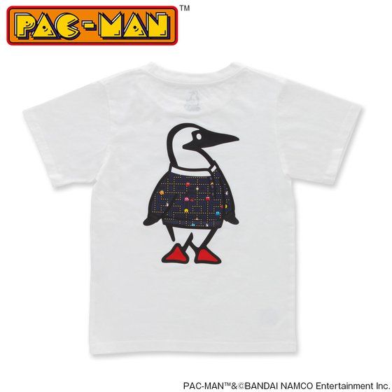 FREAK&#39;S STORE - CHUMS×PAC-MAN×FREAK’S STORE ポップアップサンシ PAC-MAN×CHUMS×FREAK'S STORE Pop Up Sunshade | パックマン