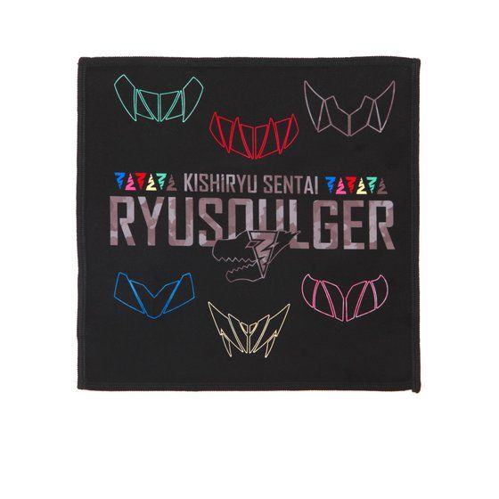 RmE\EW[@}CNt@Co[~jNX