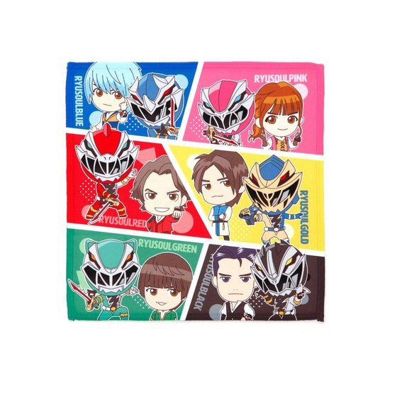 RmE\EW[@}CNt@Co[~jNX