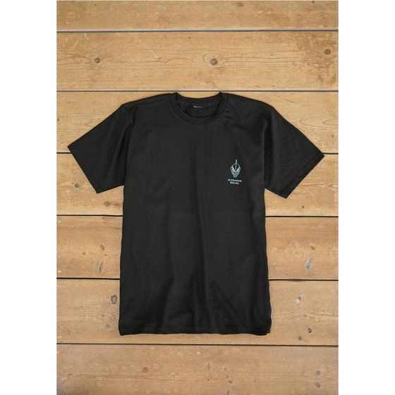 ULTRA STYLE TVcY Eg}xA