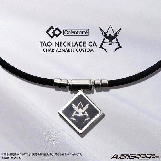 Rgbe@TAO@lbNX @CA@VAEAYiu@JX^