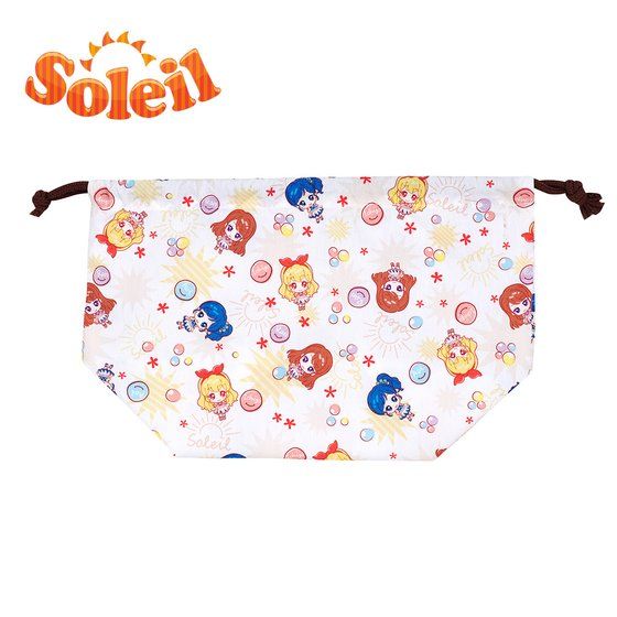 �A�C�J�c�I�X�^�C�� �����В�(��)