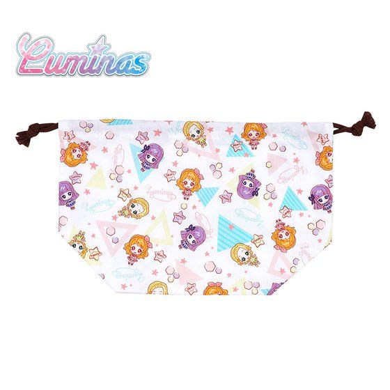 �A�C�J�c�I�X�^�C�� �����В�(��)