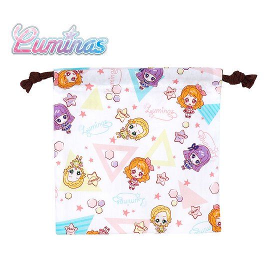 �A�C�J�c�I�X�^�C�� ���j�b�g�����В�(��)