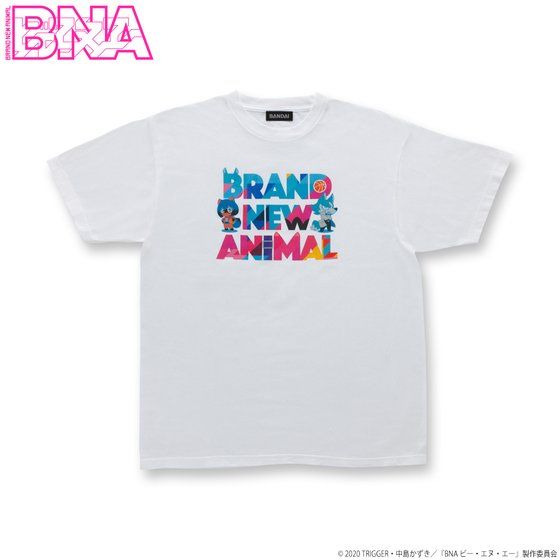 BNA TVc ftH 2