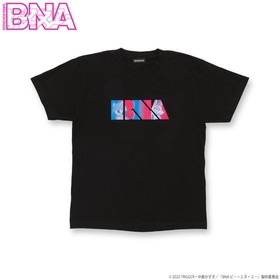 BNA TVc ftH 2