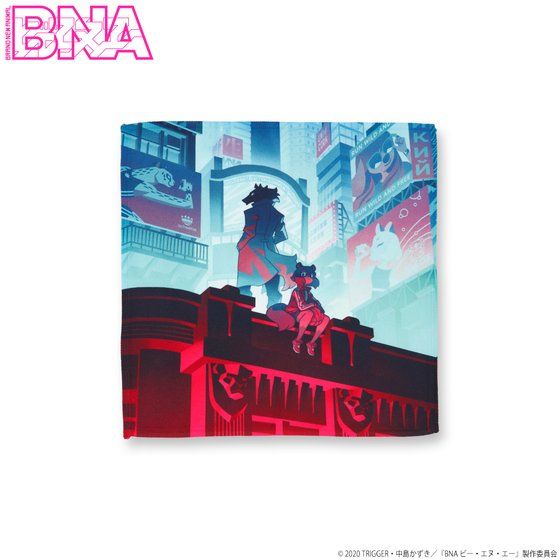BNA ~jNX@3