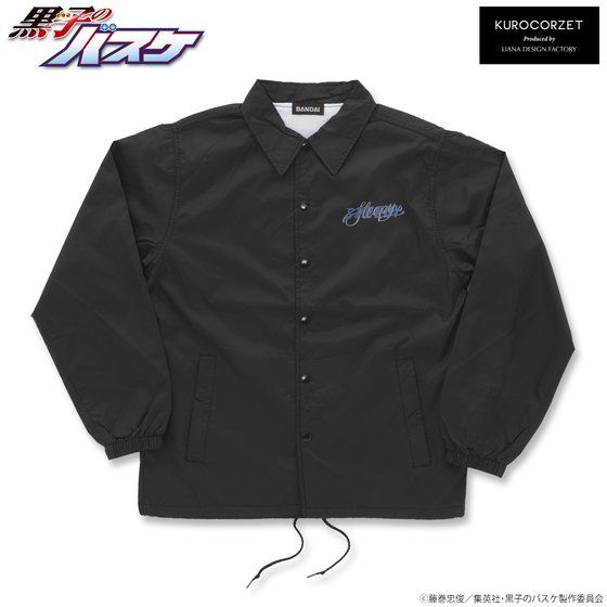 q̃oXPKUROCORZET@@R[`WPbg