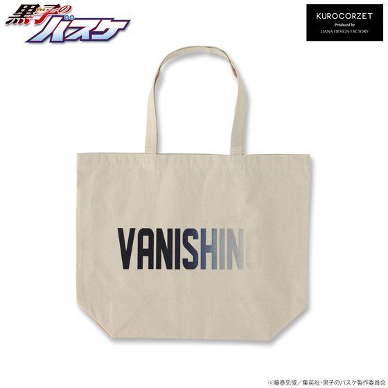 q̃oXPKUROCORZET Xg[gX|[c g[gobO