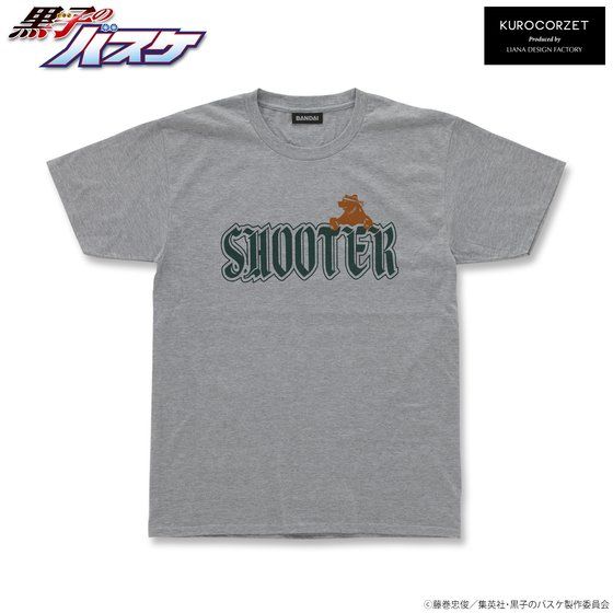 q̃oXPKUROCORZETXg[gX|[c TVc