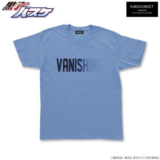 q̃oXPKUROCORZETXg[gX|[c TVc