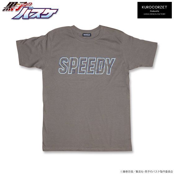 q̃oXPKUROCORZETXg[gX|[c TVc