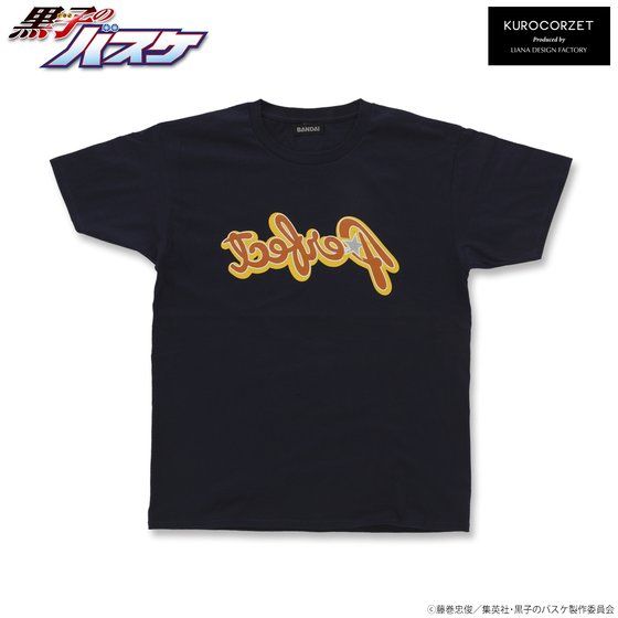 q̃oXPKUROCORZETXg[gX|[c TVc