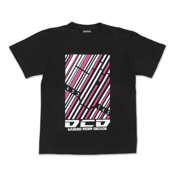 ���ʃ��C�_�[�f�B�P�C�h�@T�V���c