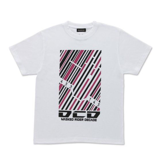 ���ʃ��C�_�[�f�B�P�C�h�@T�V���c