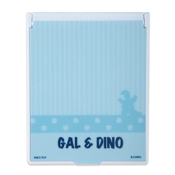 �M�����Ƌ����@�X�^���h�~���[