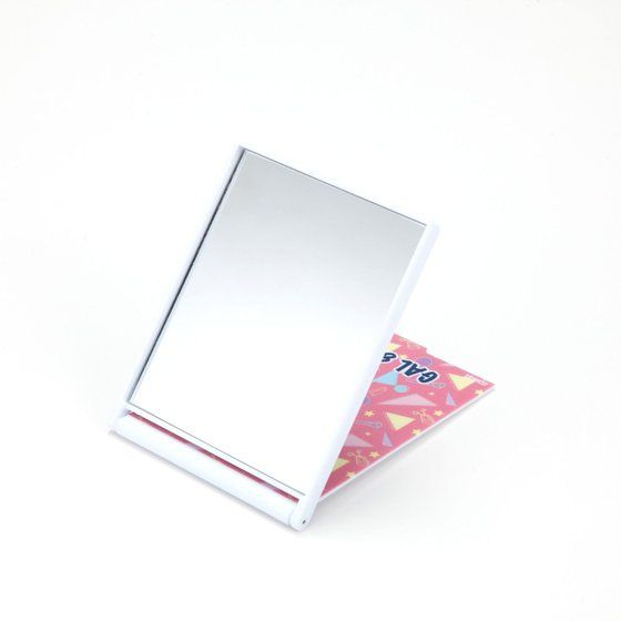 �M�����Ƌ����@�X�^���h�~���[