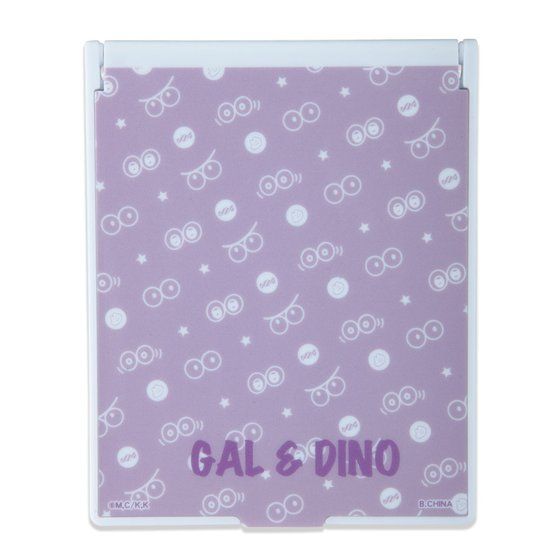 �M�����Ƌ����@�X�^���h�~���[