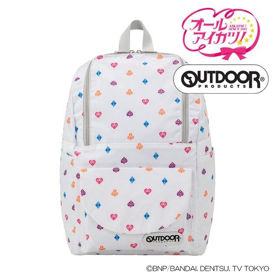 yĔ́zAIKATSU!STYLE for Lady~OUTDOOR PRODUCTS~}`^CvobNpbN~