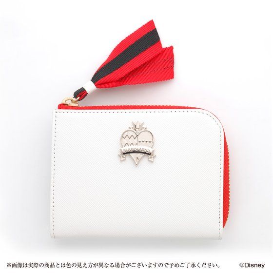 �f�B�Y�j�[ �c�C�X�e�b�h�����_�[�����h �G���u�����E�H���b�g