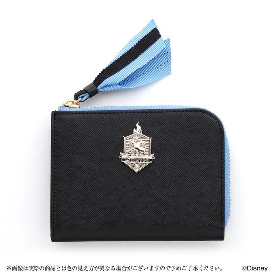 �f�B�Y�j�[ �c�C�X�e�b�h�����_�[�����h �G���u�����E�H���b�g