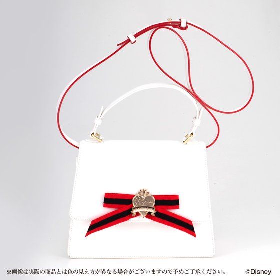 �f�B�Y�j�[ �c�C�X�e�b�h�����_�[�����h �G���u�����o�b�O