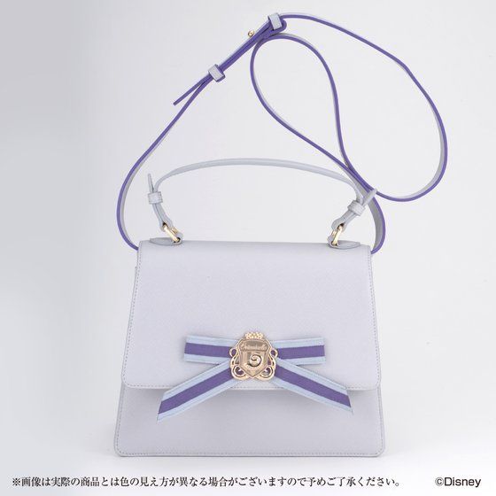 �f�B�Y�j�[ �c�C�X�e�b�h�����_�[�����h �G���u�����o�b�O