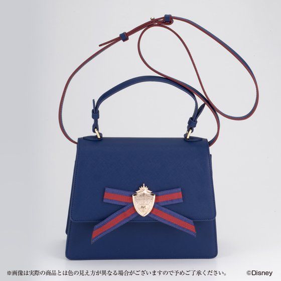 �f�B�Y�j�[ �c�C�X�e�b�h�����_�[�����h �G���u�����o�b�O