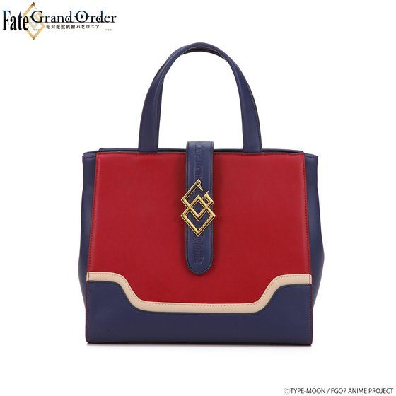 Fate/Grand Order -ΖborjA-@nhobO