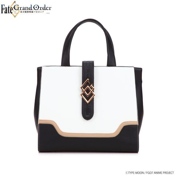 Fate/Grand Order -ΖborjA-@nhobO