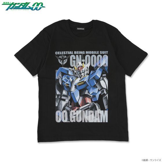 機動戦士ガンダム ×JRAコラボ Tシャツ サイズL 黒 - メルカリ