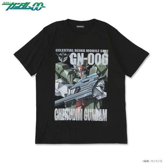 古着 00年代 MOBILE SUIT GUNDAM W 機動戦士ガンダムW SANDROCK