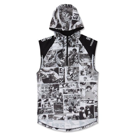 �낭�łȂ�BLUES�~HODOPHILAX�@�R���{���[�V�����X���[�u���X�p�[�J