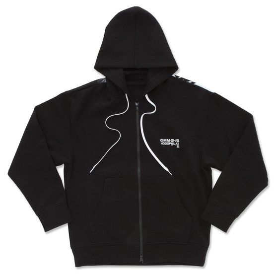 �낭�łȂ�BLUES�~HODOPHILAX�@�R���{���[�V�����W�b�v�A�b�v�p�[�J