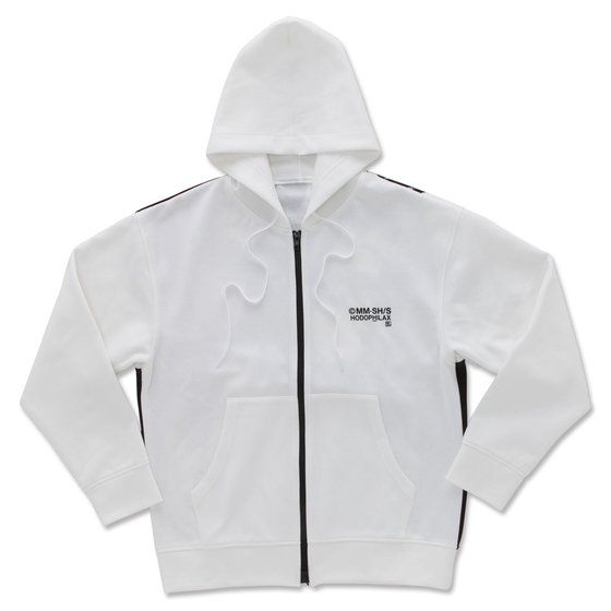 �낭�łȂ�BLUES�~HODOPHILAX�@�R���{���[�V�����W�b�v�A�b�v�p�[�J