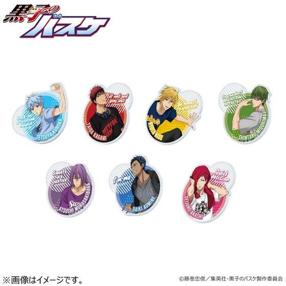 q̃oXPKUROCORZET g[fBO ANNbv