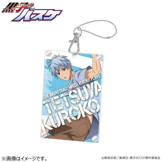 ���q�̃o�X�PKUROCORZET �A�N�����p�X�P�[�X