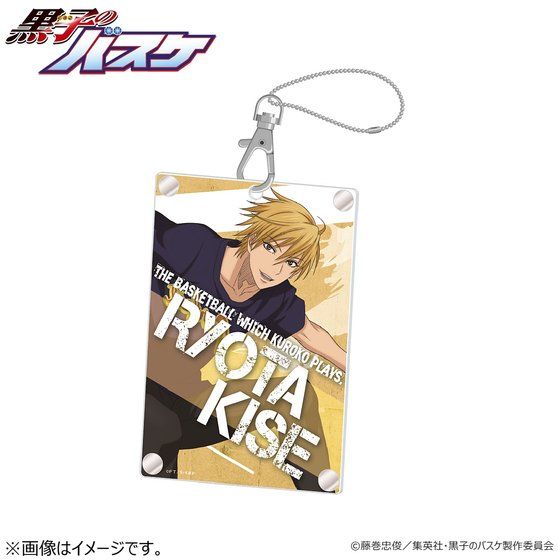 ���q�̃o�X�PKUROCORZET �A�N�����p�X�P�[�X