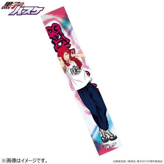 q̃oXPKUROCORZET }t[^I