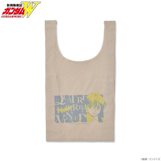 V@LK_W gCJ[ACe VbsOobO