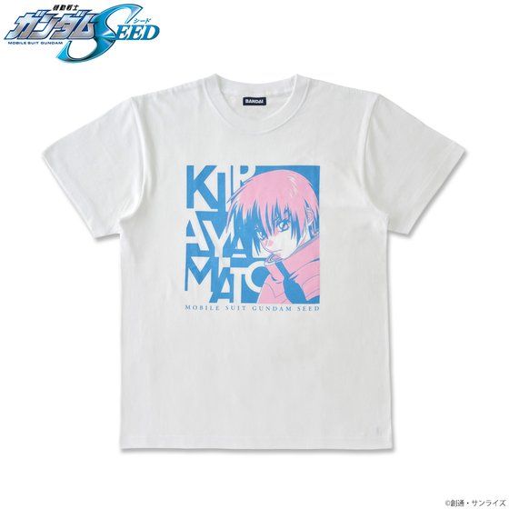 @mK_SEED gCJ[ACe TVc