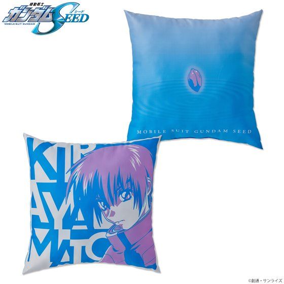 @mK_SEED gCJ[ACe NbV