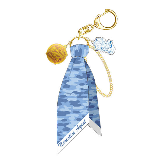 �u�X�^���h�}�C�q�[���[�Y in �i���W���^�E���v�X�J�[�t�`���[��