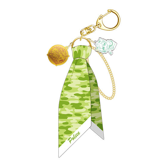 �u�X�^���h�}�C�q�[���[�Y in �i���W���^�E���v�X�J�[�t�`���[��