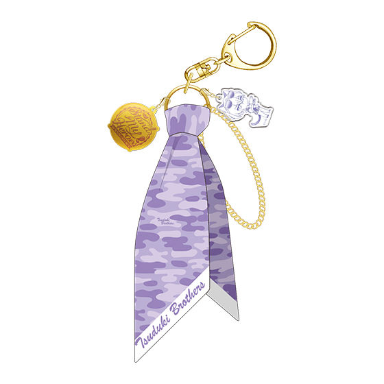 �u�X�^���h�}�C�q�[���[�Y in �i���W���^�E���v�X�J�[�t�`���[��