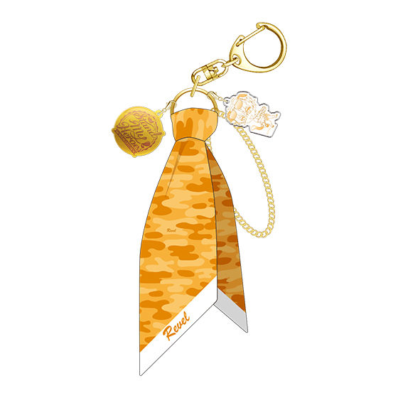 �u�X�^���h�}�C�q�[���[�Y in �i���W���^�E���v�X�J�[�t�`���[��