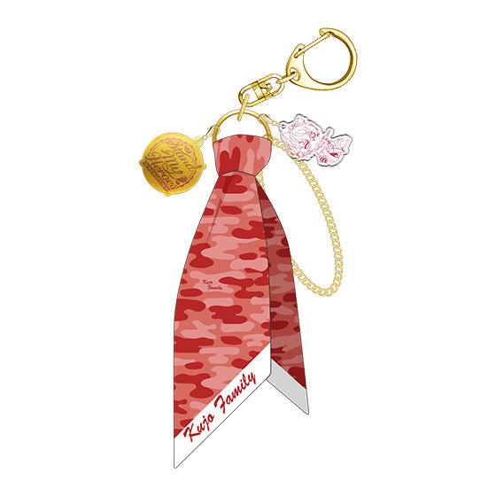 �u�X�^���h�}�C�q�[���[�Y in �i���W���^�E���v�X�J�[�t�`���[��